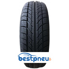 TAURUS 155/65 R14 75T   TL TOURING TA 